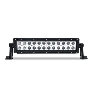 Trux LED LightBar 1473590 