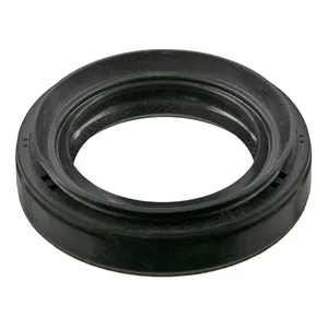 National Oil Seal 2145198 