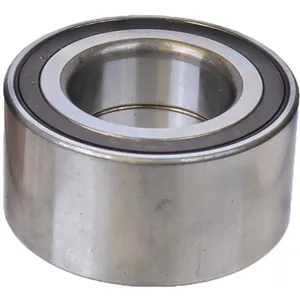 SKF Bearing 1786660 