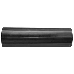 Streamlight Inc RIBBERIZED SLEE 1336192 