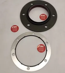 Cummins Kit 1505542 