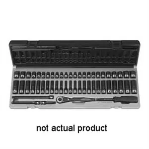 Grey Pneumatic Corp SOCKET 1236765 