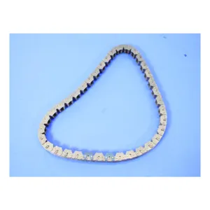 Transtar Industries Chain,Mp3022,08 -12Libertychain 1523847 