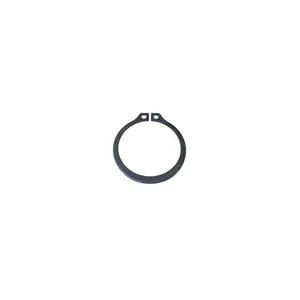 Access Truck Parts Reel Retaining Ring, 20266 2322789 
