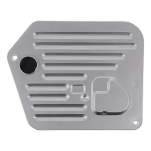 Transtar Industries Filter 5Hp24A97 Upaudiawdfilte 1502394 