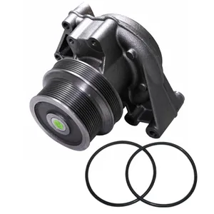 Bostech Water Pump 4303165 