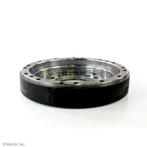 Meritor COVER 3055122 
