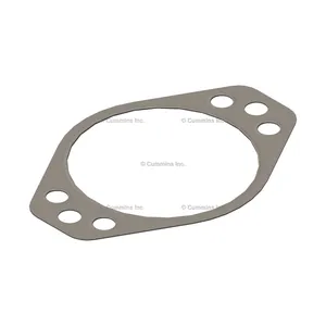 Cummins Gasket Acc Drive Cover 360992 