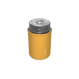 Carter Machinery Fuel Filter 328878 