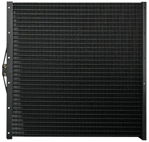 TruckAir Condenser 1878925 