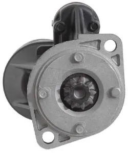 Wilson Starter RX 2916735 