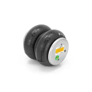 Norbar Torque Tools Inc AIR BAG 3881546 