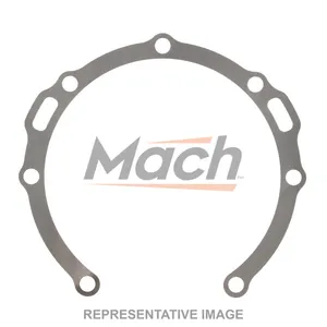 Mach Shims .003 758356 