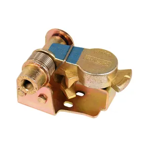Phillips GLDHD 90B 334098 