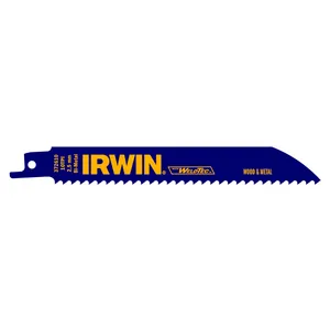 Irwin/ Hanson REC BLD 6IN BI 1228903 