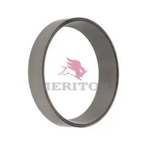 Meritor Std Whl Bg Cone 782050 