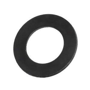 Webb 0.75 Flat Washer 1668044 