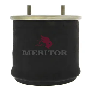 Meritor Air Spring 2721832 