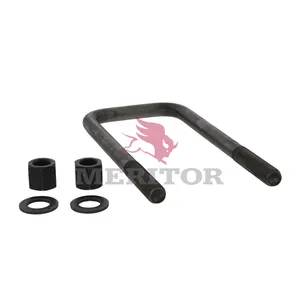 Meritor U-Bolt Assembly 2743853 