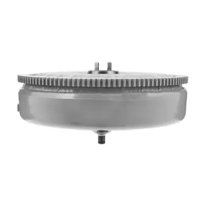 Transtar Industries Tc 01M N P 125T Rg 90 Uptc 01M 1531692 