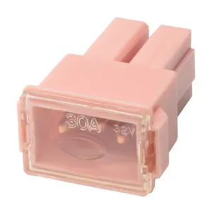 Grote AUTOMOTIVE FUSE 2971394 