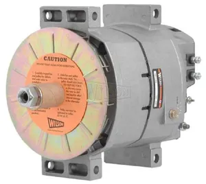 Wilson HD Alternator NW 2921468 