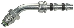 TruckAir Manuli MOR 45 Deg Fitting 1880607 