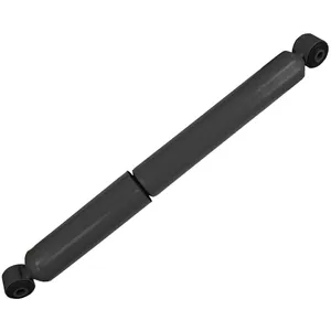 Monroe MAGNUM SHOCK 3847041 