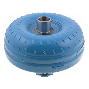 Transtar Industries Tc 4T80E 94 04 1479956 