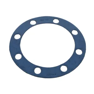 National Gasket, Oil Seal Kit 2145813 