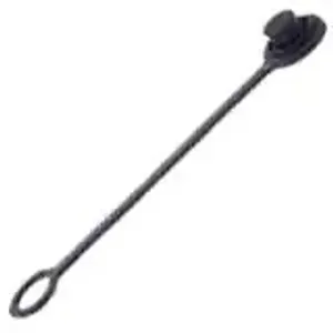 Motion Flow and Control Dust Plug 1510138 