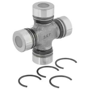SKF Universal Joint 1784838 
