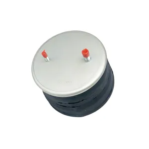 Armada AIR SPRING 6147503 