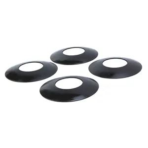 Armada PNON GR WASHER 1352331 