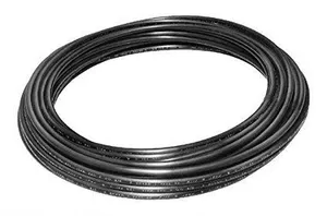 Armada Tubing - Nylon, Air Brake 1491044 