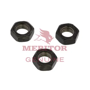 Meritor Nut 2747261 
