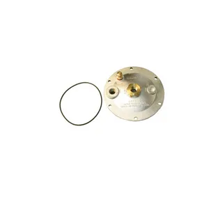 Haldex Dryer Repair Kit Cover 2116868 
