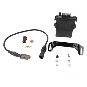 Bendix RETROFIT KIT 464338 