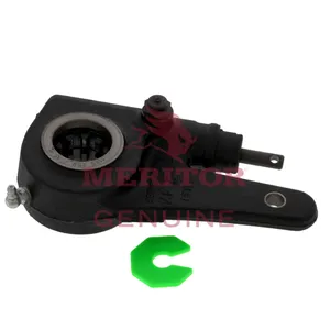 Meritor Ay-Asa 1.50-10 2710618 