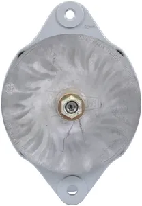Wilson Alternator RX 2921416 