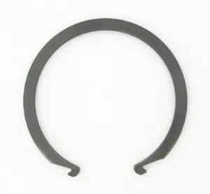 SKF C-Clip 1796183 
