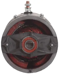 Wilson Starter RX 2905342 