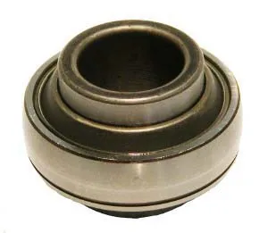 SKF Bearing 1781560 
