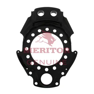 Meritor Brake Spider 2723037 