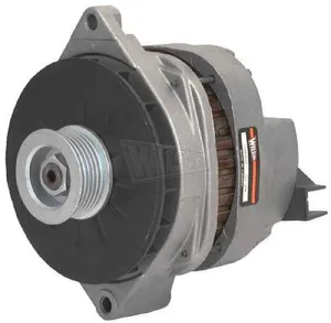 Wilson Alternator RX 2917133 