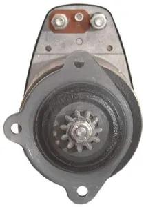 Wilson Starter RX 2906548 