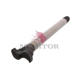 Meritor Meritor, Spicer 0794 Fast-Rise 1.5 28 Spline Left Hand... 2733568 