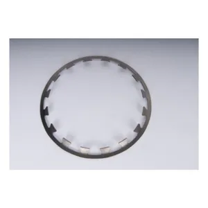 Transtar Industries Spr 6L80 90 3 5 Rev 06 15Spr 6 1537263 