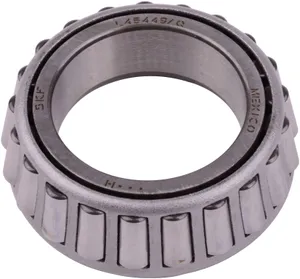 SKF Bearing 1792164 