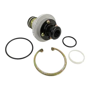 Advantage HD PURGE ASSEMBLY KIT - NEW STYLE 953134 